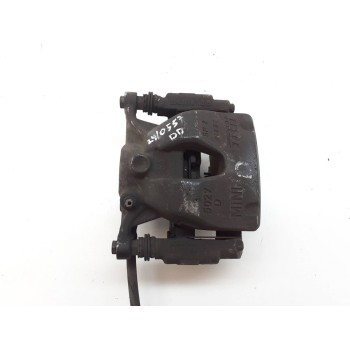 PINZA DE FRENO DELANTERA DERECHA 5027 TRW
