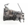 Recambio de caja cambios para bmw serie 3 berlina (e36) 1.7 turbodiesel cat referencia OEM IAM AKW  