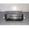 Recambio de centralita motor uce para kia rio 1.2 cat referencia OEM IAM 9001140731KB 3911103855 