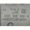 Recambio de tapa distribucion para audi a1 sportback (gba) 25 tfsi referencia OEM IAM 05C109108A  