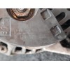 Recambio de alternador para citroën c3 picasso sx referencia OEM IAM 9646321880 0124525035 BOSCH