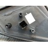 Recambio de retrovisor derecho para opel astra g berlina comfort referencia OEM IAM   