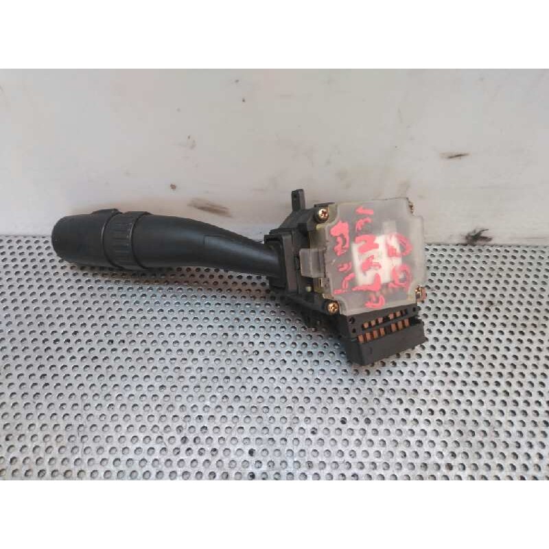 Recambio de mando limpia para hyundai elantra referencia OEM IAM  78472 2