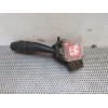 Recambio de mando limpia para hyundai elantra referencia OEM IAM  78472 