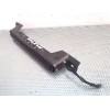 Recambio de luz central de freno para ford focus berlina (cak) ghia referencia OEM IAM   