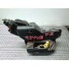Recambio de cerradura puerta trasera izquierda para hyundai matrix (fc) 1.5 crdi cat referencia OEM IAM   