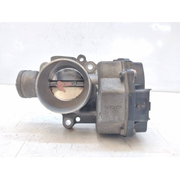 CAJA MARIPOSA 9640796280 408239821001 VDO