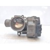 Recambio de caja mariposa para peugeot 207 x-line referencia OEM IAM 9640796280 408239821001 VDO