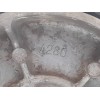 Recambio de soporte cambio para alfa romeo gtv (163) 2.0 16v cat referencia OEM IAM A280  