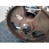 Recambio de culata para citroën c4 coupe vtr plus referencia OEM IAM   