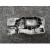 Recambio de maneta interior trasera derecha para peugeot 3008 sport pack referencia OEM IAM   