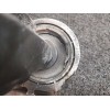 Recambio de brazo suspension inferior delantero derecho para chevrolet captiva 2.0 vcdi ltx sport referencia OEM IAM   