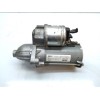 Recambio de motor arranque para opel corsa e business referencia OEM IAM 55578093 D6G332 VALEO