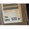 Recambio de bomba direccion para peugeot partner kombi active referencia OEM IAM 9806452880  