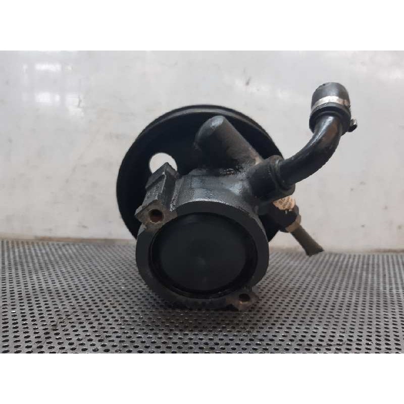 Recambio de bomba direccion para volvo s40 berlina 2.0 16v cat referencia OEM IAM 9125202 26041458VE VOLVO 4