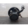 Recambio de bomba direccion para volvo s40 berlina 2.0 16v cat referencia OEM IAM 9125202 26041458VE VOLVO