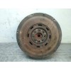 Recambio de volante motor para audi a6 berlina (c4) 2.5 tdi referencia OEM IAM   LUK