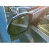 Recambio de retrovisor izquierdo para mercedes-benz clase c (w205) lim. c 220 cdi bluetec (205.004) referencia OEM IAM   