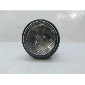 FARO ANTINIEBLA DERECHO 7700838258 