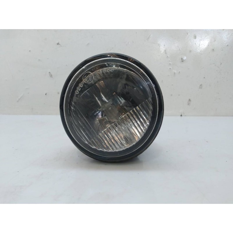 Recambio de faro antiniebla derecho para renault megane i berlina hatchback (ba0) referencia OEM IAM 7700838258  