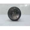 Recambio de faro antiniebla derecho para renault megane i berlina hatchback (ba0) referencia OEM IAM 7700838258  