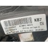 Recambio de retrovisor izquierdo para opel insignia a (g09) 2.0 cdti (68) referencia OEM IAM 13269563  