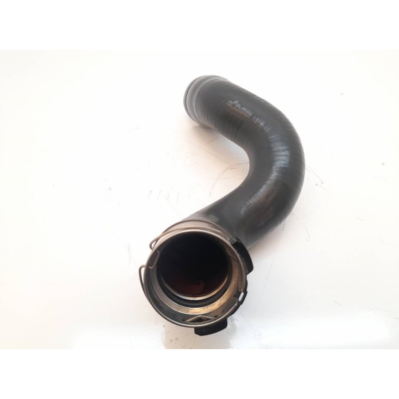 Recambio de tubo para mercedes-benz citan (w415) furgon 108 cdi lang (a2) (415603) referencia OEM IAM 1085614S02 - Blanco 4