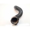 Recambio de tubo para mercedes-benz citan (w415) furgon 108 cdi lang (a2) (415603) referencia OEM IAM 1085614S02  