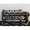 Recambio de culata para mazda 3 berlina (bk) 1.6 crdt active referencia OEM IAM   