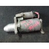 Recambio de motor arranque para rover 200 214 (cv. 75) referencia OEM IAM 26694B  MAGNETIMARELLI