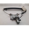 Recambio de elevalunas trasero derecho para chevrolet captiva 2.0 vcdi ltx sport referencia OEM IAM 96627082  