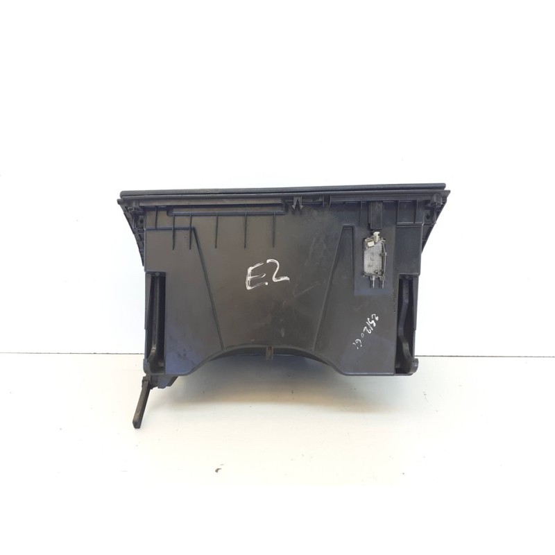 Recambio de guantera para opel zafira b cosmo referencia OEM IAM 13150268 2