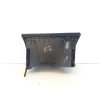 Recambio de guantera para opel zafira b cosmo referencia OEM IAM 13150268  