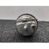 Recambio de soporte cambio para volvo xc90 d5 momentum (136kw)(7 sitze) referencia OEM IAM 30880751  
