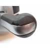 Recambio de palanca cambio para opel zafira b cosmo referencia OEM IAM 13142071AD  