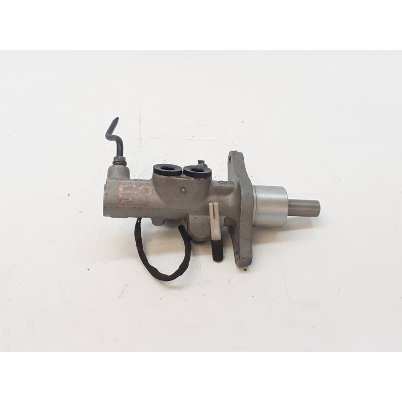 Recambio de bomba freno para volkswagen touran (1t1) 1.9 tdi referencia OEM IAM - Gris 3