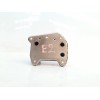 Recambio de enfriador aceite motor para mercedes-benz vito (w638) caja cerrada 110 cdi  (638.094) referencia OEM IAM A6111880301