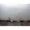 Recambio de cremallera direccion para nissan micra (k12e) 1.2 cat referencia OEM IAM 48001AX702 AXNC31F161 