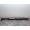 Recambio de transmision central para kia sorento 2.5 crdi ex referencia OEM IAM 491003E300  