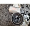 Recambio de elevalunas delantero derecho para mazda cx-30 selection 2wd referencia OEM IAM BCJH5858X  