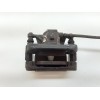 Recambio de pinza de freno delantera derecha para bmw mini countryman (r60) cooper d referencia OEM IAM 5027  TRW