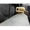 Recambio de elevalunas delantero izquierdo para ford fiesta berlina (dx) referencia OEM IAM  99321 