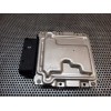 Recambio de centralita motor uce para kia rio 1.2 cat referencia OEM IAM 9001140731KB 3911103855 