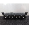 Recambio de mando elevalunas delantero izquierdo para bmw mini (r50,r53) 1.6 16v cat referencia OEM IAM RG21838001 37223A 613169