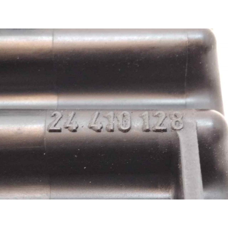 Recambio de centralita de electros para opel astra g berlina comfort referencia OEM IAM 24410128 15396911 2
