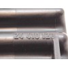 Recambio de centralita de electros para opel astra g berlina comfort referencia OEM IAM 24410128 15396911 