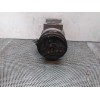 Recambio de compresor aire acondicionado para volvo s40 berlina 1.6 evolution referencia OEM IAM 5060119321 30613908 8708581