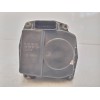 Recambio de caja mariposa para peugeot 207 x-line referencia OEM IAM 9640796280 408239821001 VDO