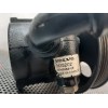 Recambio de bomba direccion para volvo s40 berlina 2.0 16v cat referencia OEM IAM 9125202 26041458VE VOLVO