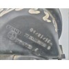 Recambio de faro antiniebla derecho para renault megane i berlina hatchback (ba0) referencia OEM IAM 7700838258  